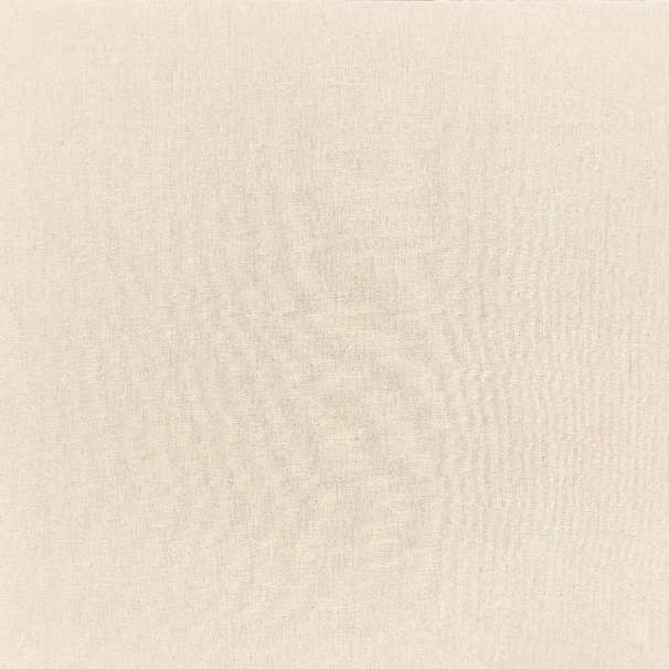 Uniquely Creative 12x12 Sticky-Back Cotton Sheet