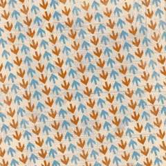 Bo Bunny Detour Arrows Paper