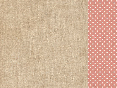 Kaisercraft and Forever Promise Paper