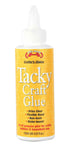 Helmar Tacky Craft Glue 125ml