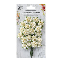 Little Birdie Catalina Paper Bouquet-Charm