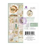 Prima Marketing - In The Moment 3x4 Journal Cards