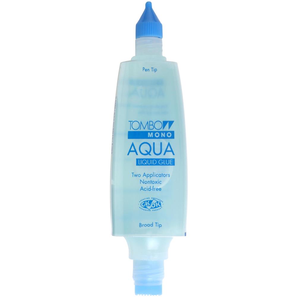 Tombow Aqua Glue