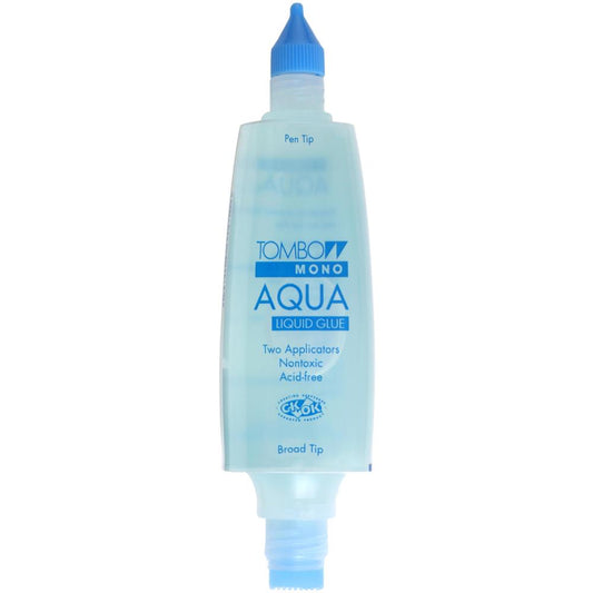Tombow Aqua Glue